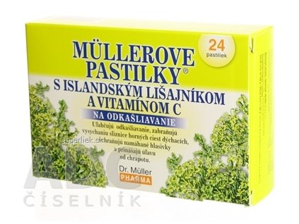 https superliek sk 5997szxvrc41 dataplus adc sk v2 data superliek sk 4b59aebf d748 41dc acbf 82fce3020319 8ocyur0 400x400 jpg