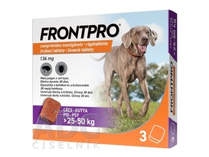 https superliek sk 5997szxvrc41 dataplus adc sk v2 data superliek sk 03d7882d 7c73 4788 82db 8308f8d0284e ivwq630 400x400 jpg