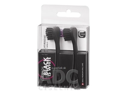 https superliek sk 5997szxvrc41 dataplus adc sk v2 data superliek sk 6b2c8add aec3 41ca 954a 832293e824e7 ho2ztx0 400x400 jpg