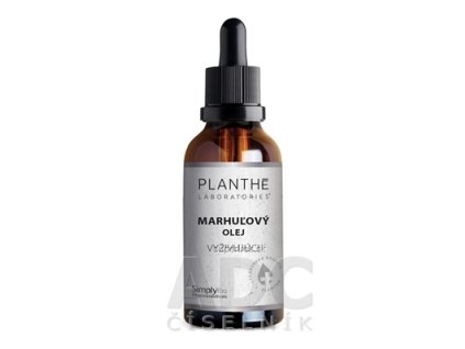 https superliek sk 5997szxvrc41 dataplus adc sk v2 data superliek sk e3c98a4d 6c1e 4cc4 bcd2 83378b82c3de 4ff5um0 400x400 jpg