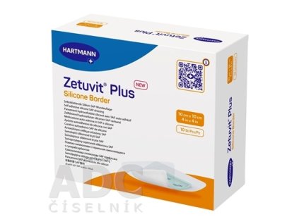 https superliek sk 5997szxvrc41 dataplus adc sk v2 data superliek sk 850680c1 1c0f 477d 81b9 833f82bdf36c 2u4iyc0 400x400 jpg