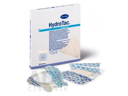 https superliek sk 5997szxvrc41 dataplus adc sk v2 data superliek sk d331f0b7 84b0 4186 ac07 8357e8e0f31a s1cthe0 400x400 jpg