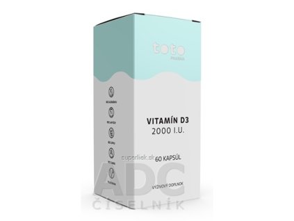 https superliek sk 5997szxvrc41 dataplus adc sk v2 data superliek sk fb649b2d fcd4 4c16 9593 83597990c4f0 6vvity0 400x400 jpg