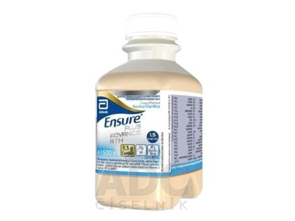 https superliek sk 5997szxvrc41 dataplus adc sk v2 data superliek sk 55dc1a08 8206 4d88 a7e6 8376e879407e ctov6o0 400x400 jpg