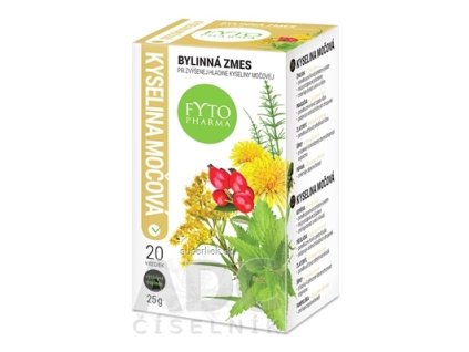 https superliek sk 5997szxvrc41 dataplus adc sk v2 data superliek sk 141017bb ae77 4f44 9b60 83a3d3836f79 qhy58u0 400x400 jpg