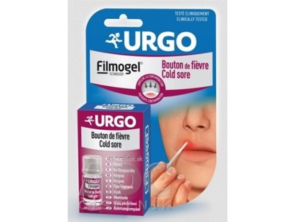 https superliek sk 5997szxvrc41 dataplus adc sk v2 data superliek sk cf65cb50 9e92 479d a07d 83c27653106d 7287qw0 400x400 jpg