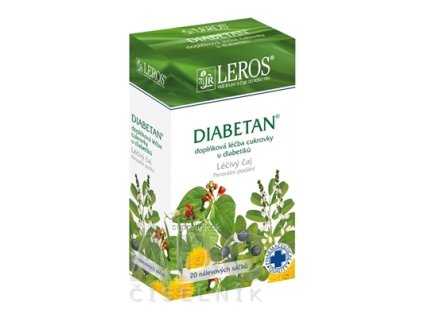 https superliek sk 5997szxvrc41 dataplus adc sk v2 data superliek sk db4231fd 523c 4be5 b08f 83ea5ddc2250 lc27kb0 400x400 jpg