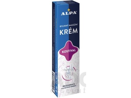 https superliek sk 5997szxvrc41 dataplus adc sk v2 data superliek sk 967dc632 30cb 4223 aa8e 83f8d34ba505 eg3l6l0 400x400 jpg