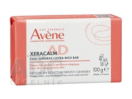 https superliek sk 5997szxvrc41 dataplus adc sk v2 data superliek sk 159cd509 ba87 43f0 a933 83f94443c313 y142ue0 400x400 jpg