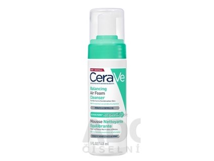 https superliek sk 5997szxvrc41 dataplus adc sk v2 data superliek sk 05b270a3 5e3c 46c2 9cbb 840a188ff59b h0ut6q0 400x400 jpg