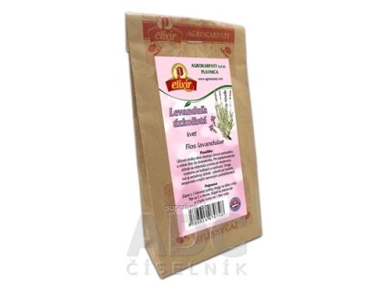 https superliek sk 5997szxvrc41 dataplus adc sk v2 data superliek sk 8a0d040d 9e38 44b5 8554 841ab905ae04 zm0gx60 400x400 jpg