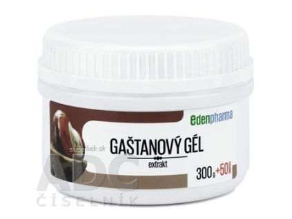 https superliek sk 5997szxvrc41 dataplus adc sk v2 data superliek sk b246f724 67f9 4925 84d3 841d334f86b2 vdbi710 400x400 jpg