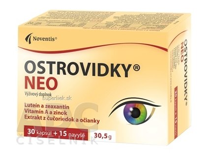 https superliek sk 5997szxvrc41 dataplus adc sk v2 data superliek sk a069e201 2c0b 4095 8baf 8424372ede79 reilxm0 400x400 jpg