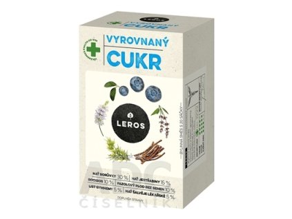 https superliek sk 5997szxvrc41 dataplus adc sk v2 data superliek sk 6d3bc0ae 7146 42dc a9fb 84309786aa3f kx9ja10 400x400 jpg