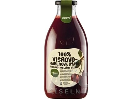 https superliek sk 5997szxvrc41 dataplus adc sk v2 data superliek sk 137dfcb4 109a 483f 9556 8456489064df a8xm2j0 400x400 jpg