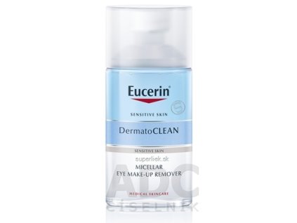 https superliek sk 5997szxvrc41 dataplus adc sk v2 data superliek sk d36a2960 ef01 4486 aa7c 846e1787f698 94n9vo0 400x400 jpg