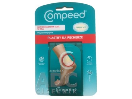 https superliek sk 5997szxvrc41 dataplus adc sk v2 data superliek sk 8f0e9f6c d7e2 457d b0ce 846e17d4fa67 mevzrh0 400x400 jpg