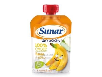 https superliek sk 5997szxvrc41 dataplus adc sk v2 data superliek sk 64b368fe 6d9c 453d aa27 847f1d20f790 yxu9xb0 400x400 jpg