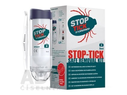 https superliek sk 5997szxvrc41 dataplus adc sk v2 data superliek sk 6c74a4d9 62fd 41ef a38b 8482174ab5d2 32q6lw0 400x400 jpg