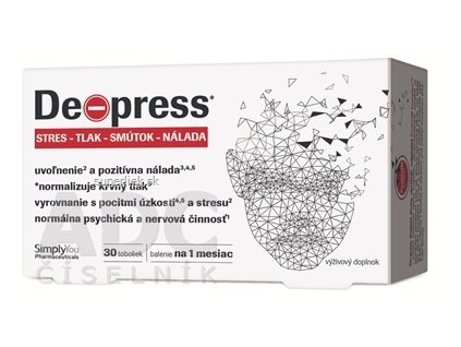 https superliek sk 5997szxvrc41 dataplus adc sk v2 data superliek sk 141d5097 87e9 4238 b7c9 8486c318e3ce t88pai0 400x400 jpg