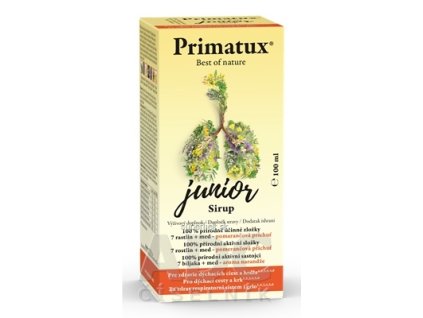 https superliek sk 5997szxvrc41 dataplus adc sk v2 data superliek sk 9b0178ae 1985 45de a474 84b5c003a05d 128fra0 400x400 jpg