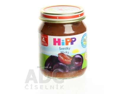 https superliek sk 5997szxvrc41 dataplus adc sk v2 data superliek sk 4f00a301 c91f 4d5c 99ff 84ba1856532e dc9uea0 400x400 jpg