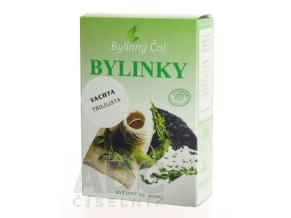 https superliek sk 5997szxvrc41 dataplus adc sk v2 data superliek sk 0bb65b3e 363b 48cf 926f 84c21a1e7d42 giocfy0 400x400 jpg