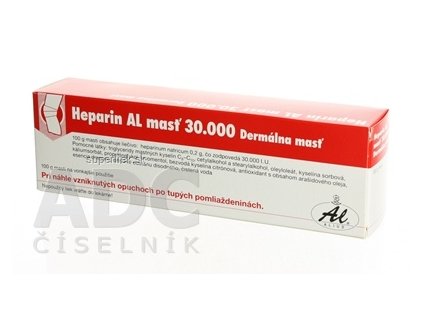 https superliek sk 5997szxvrc41 dataplus adc sk v2 data superliek sk dc888c22 9a72 4a9f 8a36 84e6278fbc67 zvzagi0 400x400 jpg