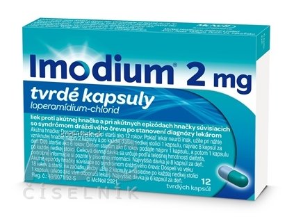 https superliek sk 5997szxvrc41 dataplus adc sk v2 data superliek sk b2f91a8a 9715 440b 9c86 84f1cafefe28 0t6nit0 400x400 jpg