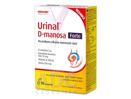 https superliek sk 5997szxvrc41 dataplus adc sk v2 data superliek sk 5537ccd2 7102 484e 9e4e 84f4d11a2fc4 w8x9h90 400x400 jpg