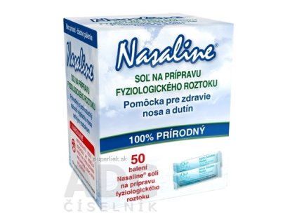 https superliek sk 5997szxvrc41 dataplus adc sk v2 data superliek sk 5a35e9c5 28c5 4142 b290 84f5ee989ddb bewxj50 400x400 jpg