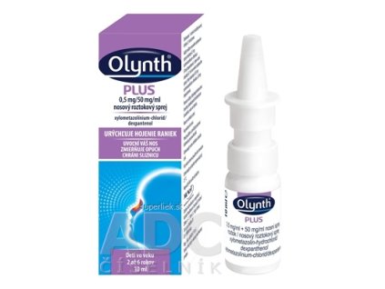 https superliek sk 5997szxvrc41 dataplus adc sk v2 data superliek sk fa226c5f bd83 4272 a7d5 850668f1de9d 6cajer0 400x400 jpg