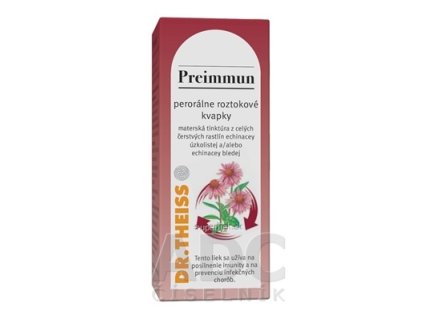 https superliek sk 5997szxvrc41 dataplus adc sk v2 data superliek sk ca09f607 fc58 4c85 856f 851244fbd8dc ote2jj0 400x400 jpg