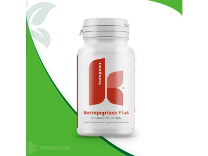 serrapeptase new multi 800x800 superliek