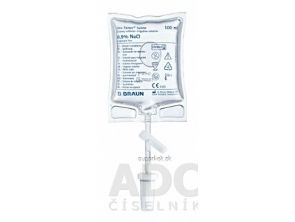 https superliek sk 5997szxvrc41 dataplus adc sk v2 data superliek sk 2bc2c096 b24e 4172 9669 853dc30f47ac 2hat4t0 400x400 jpg