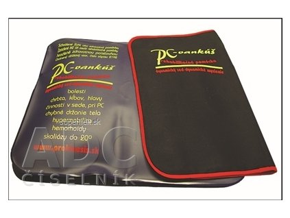 https superliek sk 5997szxvrc41 dataplus adc sk v2 data superliek sk dabf73a2 7589 4747 8f63 85439ece0dc7 a6dex00 400x400 jpg