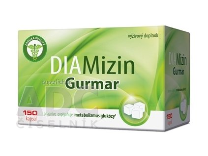 https superliek sk 5997szxvrc41 dataplus adc sk v2 data superliek sk c3c83179 3adb 4f0d ab09 8550921d812e dp386w0 400x400 jpg