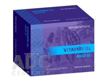 https superliek sk 5997szxvrc41 dataplus adc sk v2 data superliek sk 2d9b0a90 70a4 40d4 836e 856715cfbb9a da5r580 400x400 jpg