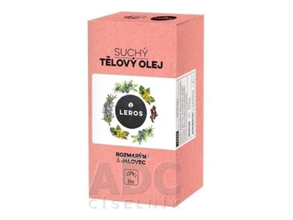 https superliek sk 5997szxvrc41 dataplus adc sk v2 data superliek sk 09685903 a266 4a86 b895 857691ad19f0 h0mcgr0 400x400 jpg