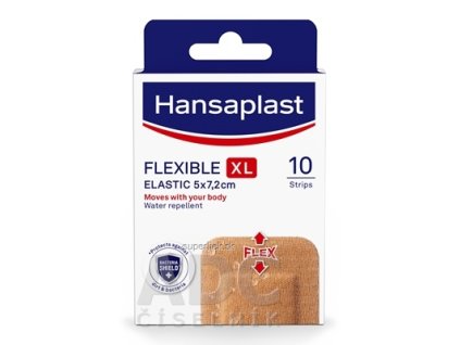 https superliek sk 5997szxvrc41 dataplus adc sk v2 data superliek sk 6815a091 a8d3 4820 874a 857b9e498b8f lbb78f0 400x400 jpg