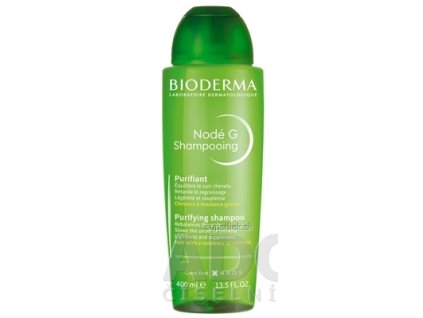 https superliek sk 5997szxvrc41 dataplus adc sk v2 data superliek sk 6b77644c 5bd9 4709 967d 857d1342e1cb rm7yfp0 400x400 jpg