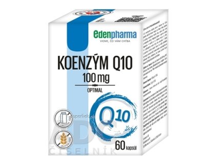 https superliek sk 5997szxvrc41 dataplus adc sk v2 data superliek sk 679a0c18 c4ad 4b26 b9b5 8580b242c988 6y9q1c0 400x400 jpg