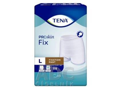 https superliek sk 5997szxvrc41 dataplus adc sk v2 data superliek sk b9706529 5bb3 44a0 ba47 858265b0ea9c osit160 400x400 jpg