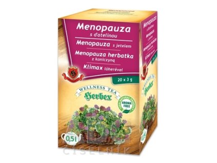 https superliek sk 5997szxvrc41 dataplus adc sk v2 data superliek sk 9cecadbb 6277 48ee b318 858e75120125 4oihdh0 400x400 jpg