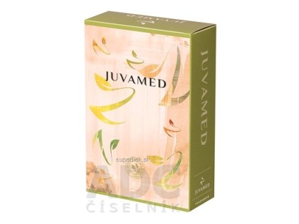 https superliek sk 5997szxvrc41 dataplus adc sk v2 data superliek sk 4037c9d6 8a1d 43b3 b121 8591c1bf263b h2vdk80 400x400 jpg