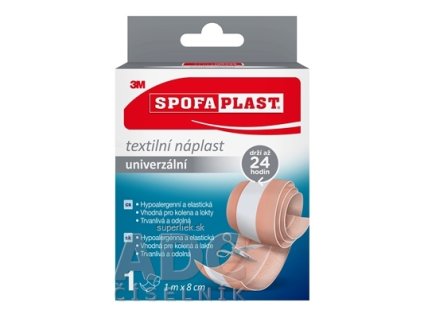 https superliek sk 5997szxvrc41 dataplus adc sk v2 data superliek sk 35f2e877 957c 434c b777 85dde673c836 ycllsi0 400x400 jpg