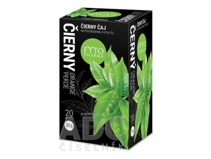 https superliek sk 5997szxvrc41 dataplus adc sk v2 data superliek sk abb07444 f7af 4dc7 8abe 85fcb7515a57 iy4lba0 400x400 jpg