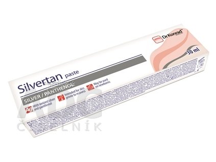 https superliek sk 5997szxvrc41 dataplus adc sk v2 data superliek sk 46fa903a df9b 441e 95c6 860788232b82 whi3e70 400x400 jpg