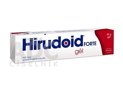 https superliek sk 5997szxvrc41 dataplus adc sk v2 data superliek sk ee258ccc 696c 481b 9ad6 861f3cd9c9e9 f4vqan0 400x400 jpg