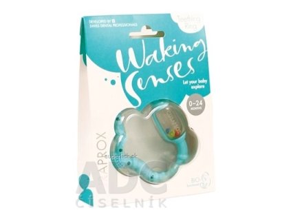 https superliek sk 5997szxvrc41 dataplus adc sk v2 data superliek sk 68ab723e 9c3a 495f b7cf 864d4e8084f9 oykepi0 400x400 jpg